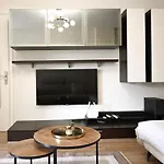 2br Near Us Embassy With Free Parking By Sabi Apartment *