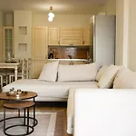 Apartment 2br Near Us Embassy With Free Parking By Sabi