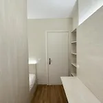 2br Near Us Embassy With Free Parking By Sabi Apartment *