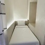 2br Near Us Embassy With Free Parking By Sabi Lejlighed Tirana