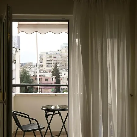 Apartment 2br Near Us Embassy With Free Parking By Sabi *