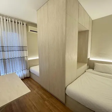 2br Near Us Embassy With Free Parking By Sabi Apartment
