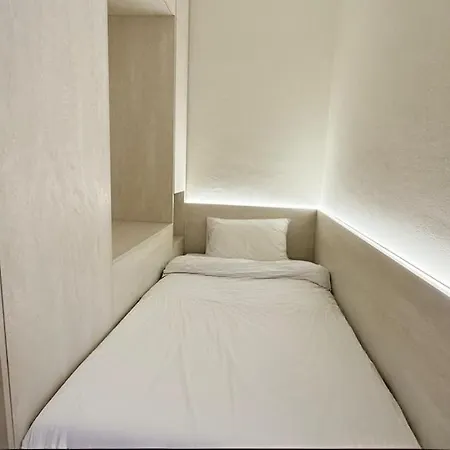 2br Near Us Embassy With Free Parking By Sabi דירה