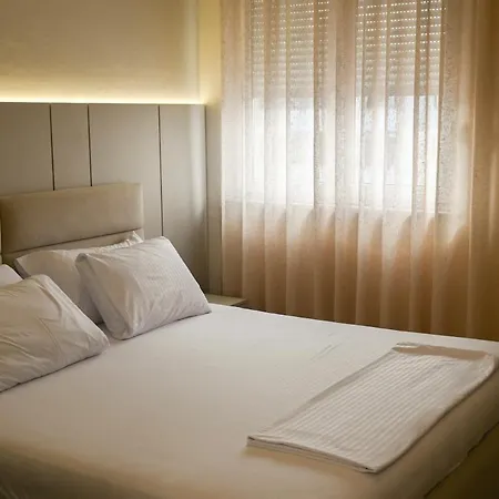 2br Near Us Embassy With Free Parking By Sabi דירה